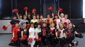 20080926-09.jpg