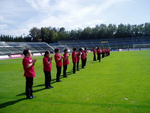 20080926-10.JPG