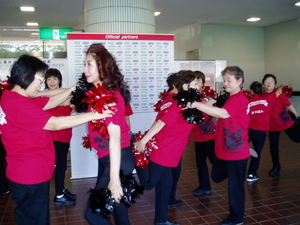 20080926-11.JPG