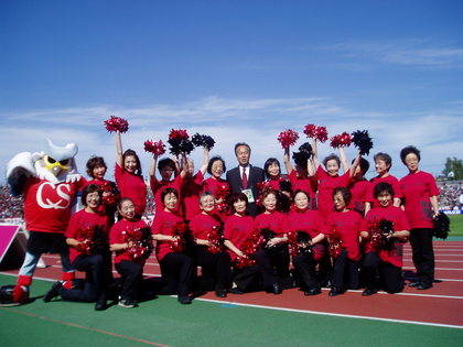 20080926-14.JPG