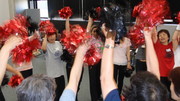 20080926-15.jpg