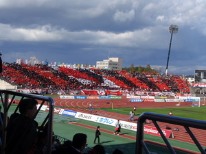 20081002-01.JPG