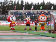 20081002-04.JPG