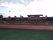 20081002-08.JPG