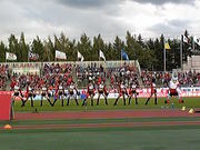 20081002-10.JPG