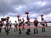 20081002-13.JPG
