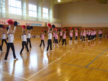20081009-05.JPG