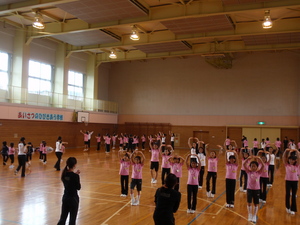 20081009-07.JPG