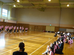 20081009-08.JPG