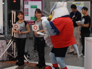 20081023-02.JPG