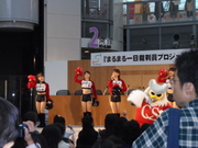 20081023-04.JPG