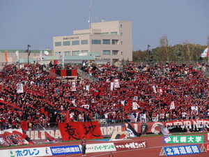 20081023-06.JPG