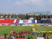 20081023-12.JPG