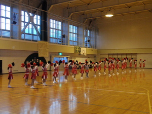 20081106-00.JPG