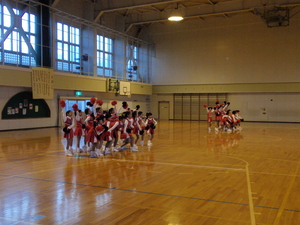 20081106-01.JPG