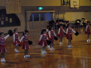 20081106-03.JPG