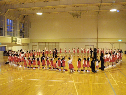 20081106-04.JPG