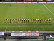 20081113-01.JPG