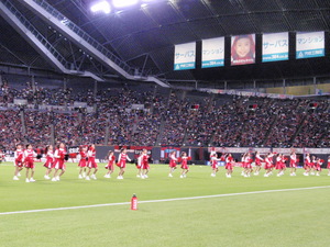 20081113-02.JPG