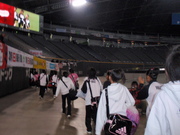 20081113-13.JPG
