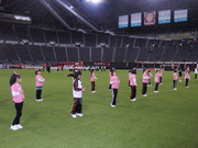 20081113-14.JPG