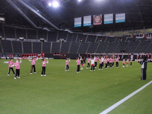 20081113-15.JPG
