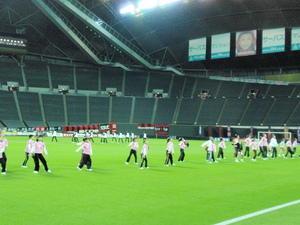 20081113-16.JPG
