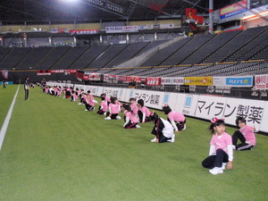 20081113-17.JPG
