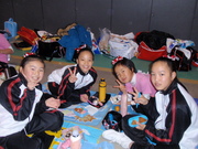 20081113-20.JPG
