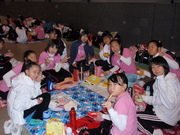 20081113-21.JPG