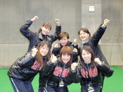 20081114-00.JPG