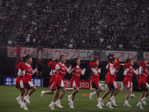 20081114-02.JPG