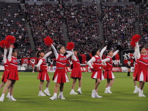 20081114-03.JPG