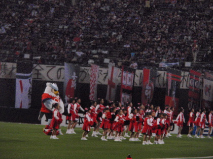 20081114-06.JPG