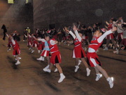 20081114-07.JPG