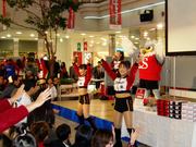 20081127-01.JPG