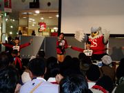 20081127-02.JPG