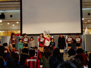 20081127-04.JPG