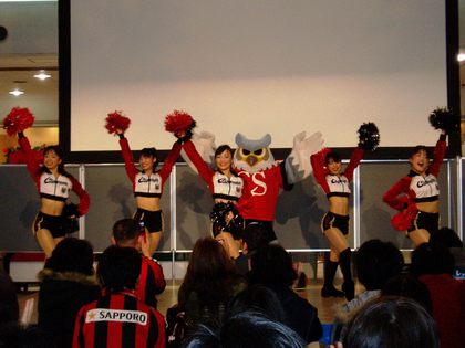 20081127-05.JPG