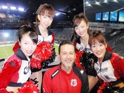 20081215-01.JPG