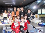 20081215-02.JPG