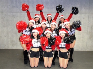 20081215-04.JPG