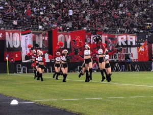 20081215-06.JPG