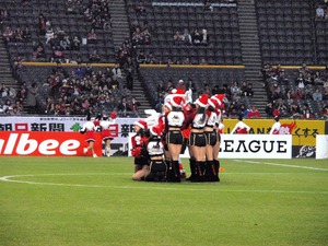 20081215-09.JPG