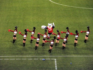 20081215-10.JPG