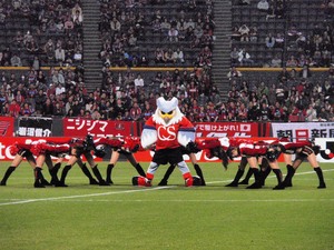20081216-01.JPG