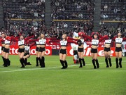 20081216-07.JPG