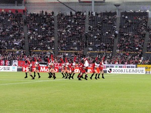 20081216-08.JPG
