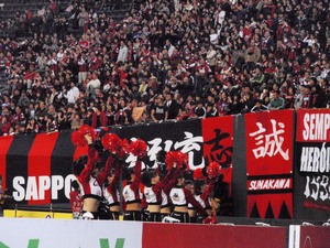 20081216-09.JPG