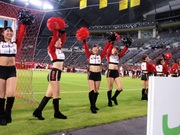 20081216-11.JPG